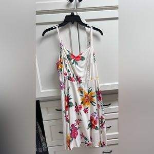 Brand new dress. Never worn